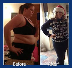 Linda-Fagan-Smart-Training-Testimonial-3