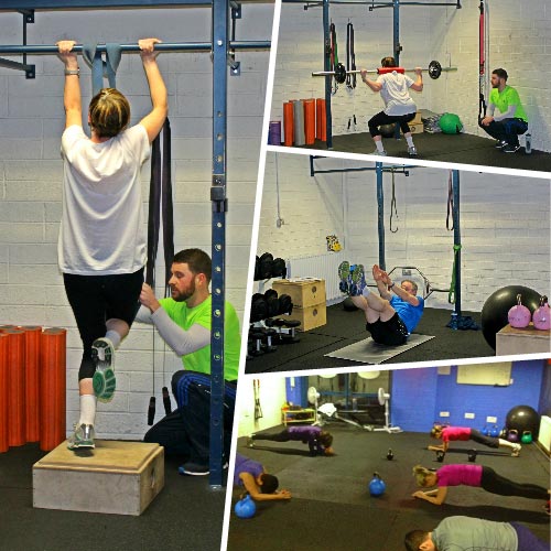 Personal-Trainer-Dublin