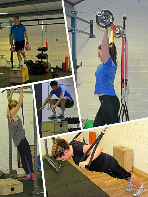Personal-Training-Dublin