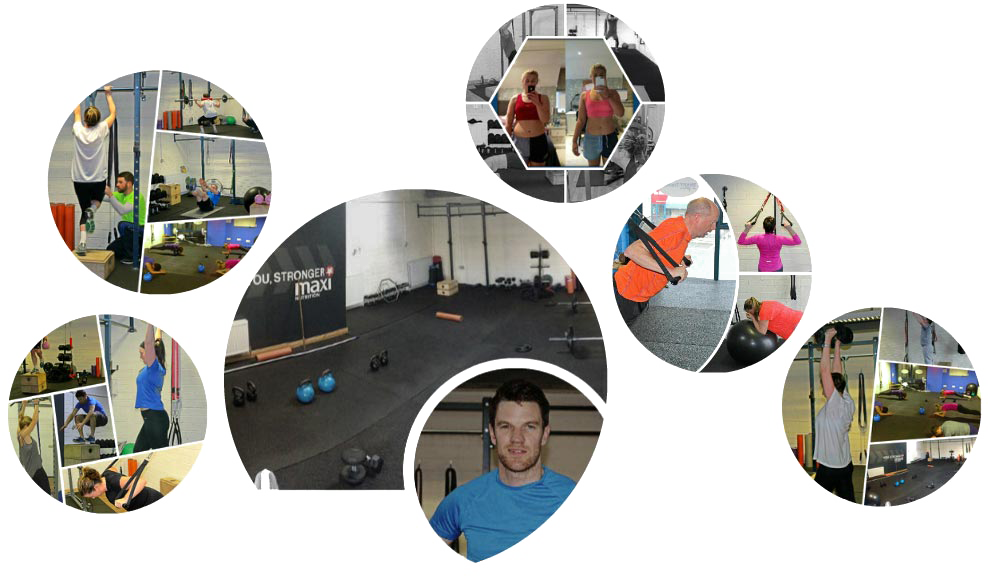 Personal-Training-Schedule.1