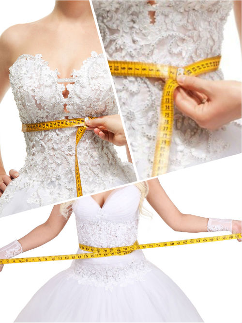 Wedding-Personal-Training