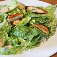 Low-Cal-Chicken-Caesar-Salad-