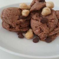 Chocolate-Chip-Nice-Cream