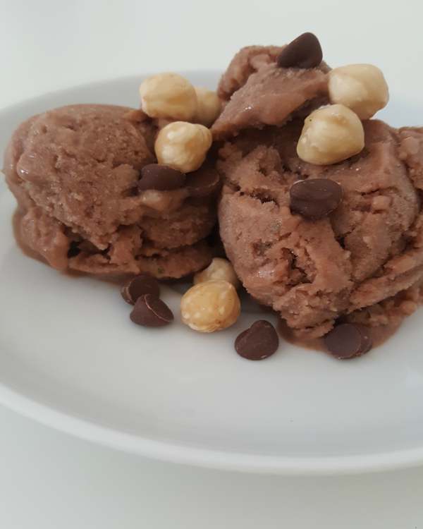 Chocolate-Chip-Nice-Cream