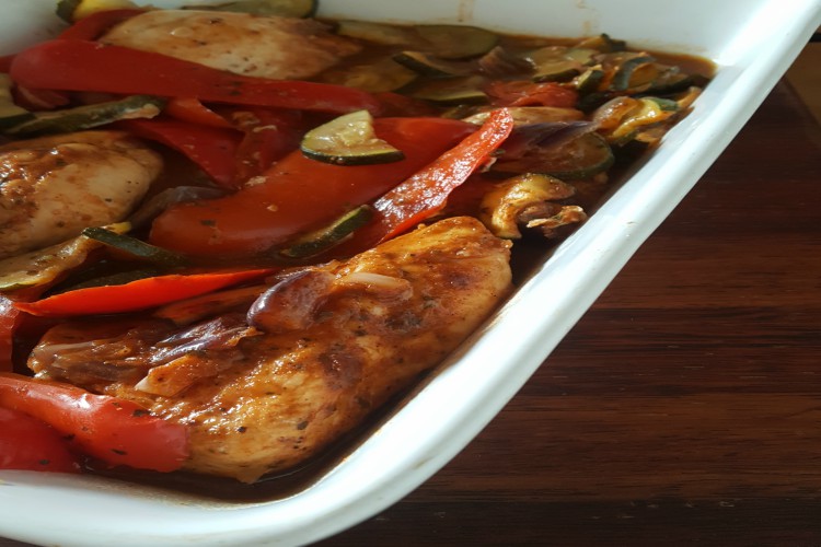 Saucy-Tomato-Ratatouille-with-Chicken