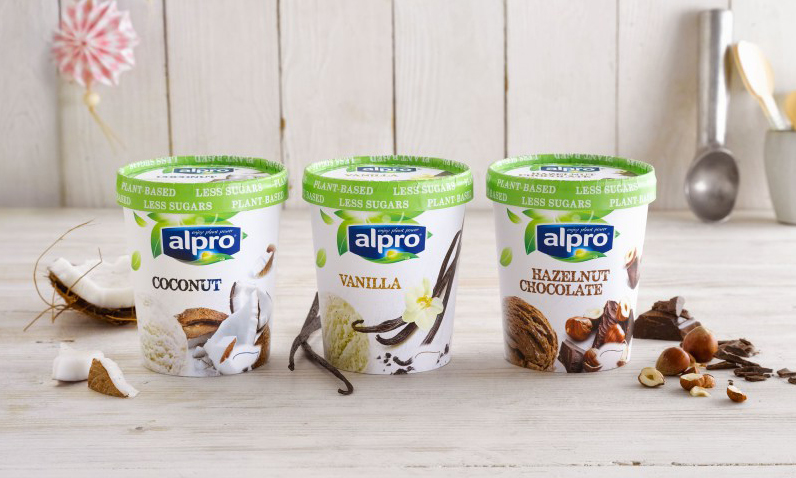 EXTRA-LARGE-ALPRO-ICE-CREAM