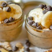 peanut-butter-overnight-oats